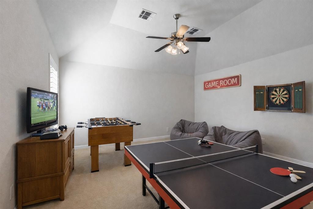 Winsor Meadows At Westridge Ph 1 - Residential