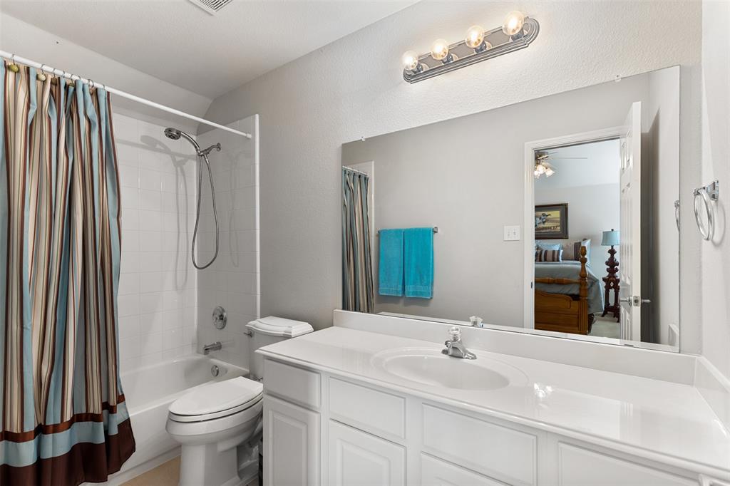 Winsor Meadows At Westridge Ph 1 - Residential