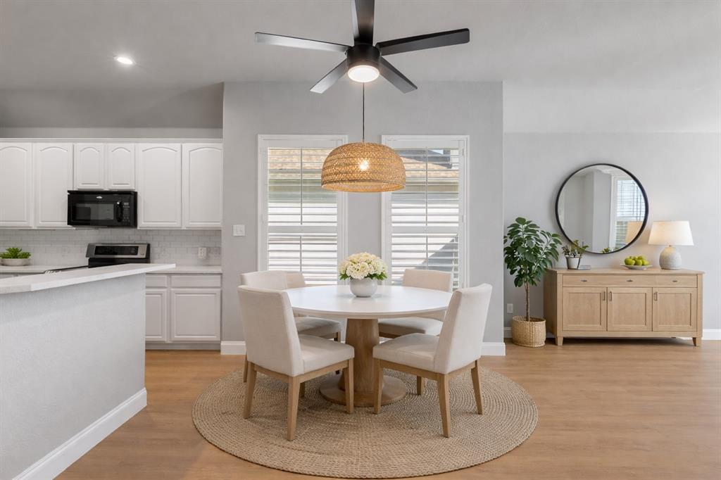 Winsor Meadows At Westridge Ph 1 - Residential