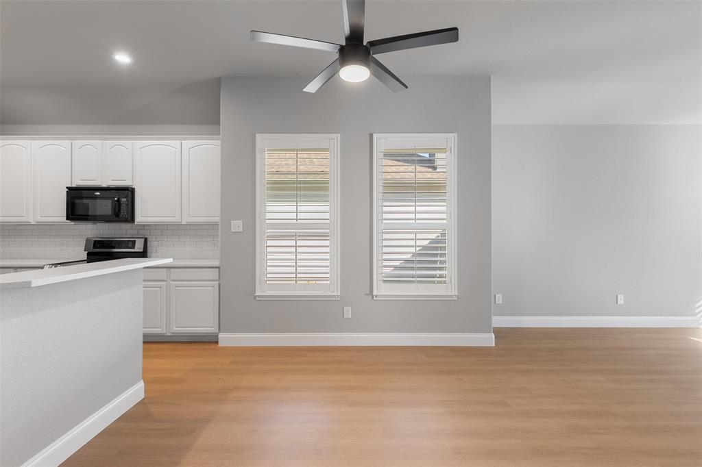 Winsor Meadows At Westridge Ph 1 - Residential