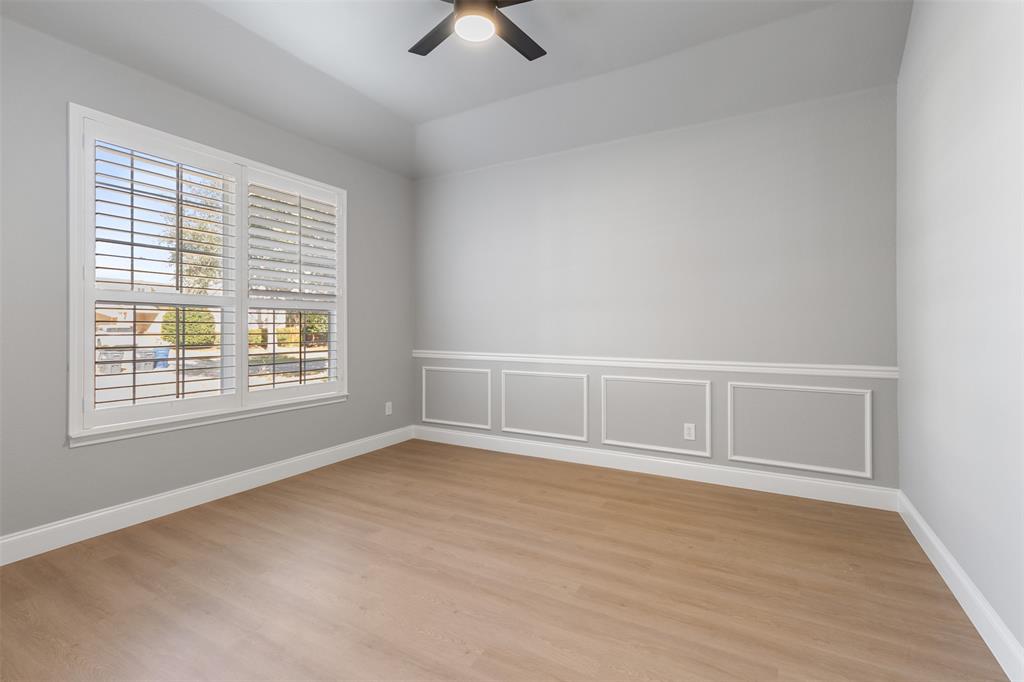 9509 Timber Wagon Drive