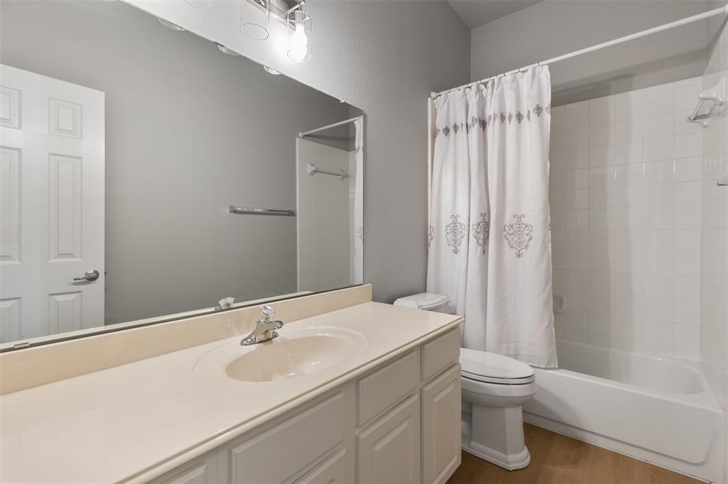 Winsor Meadows At Westridge Ph 1 - Residential