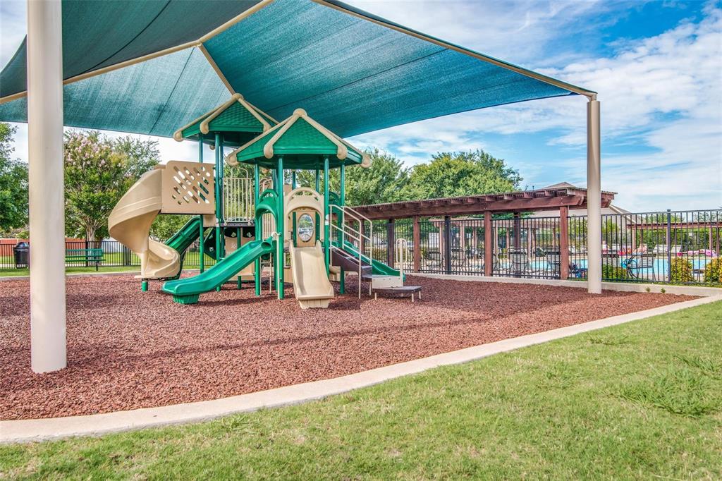 Winsor Meadows At Westridge Ph 1 - Residential