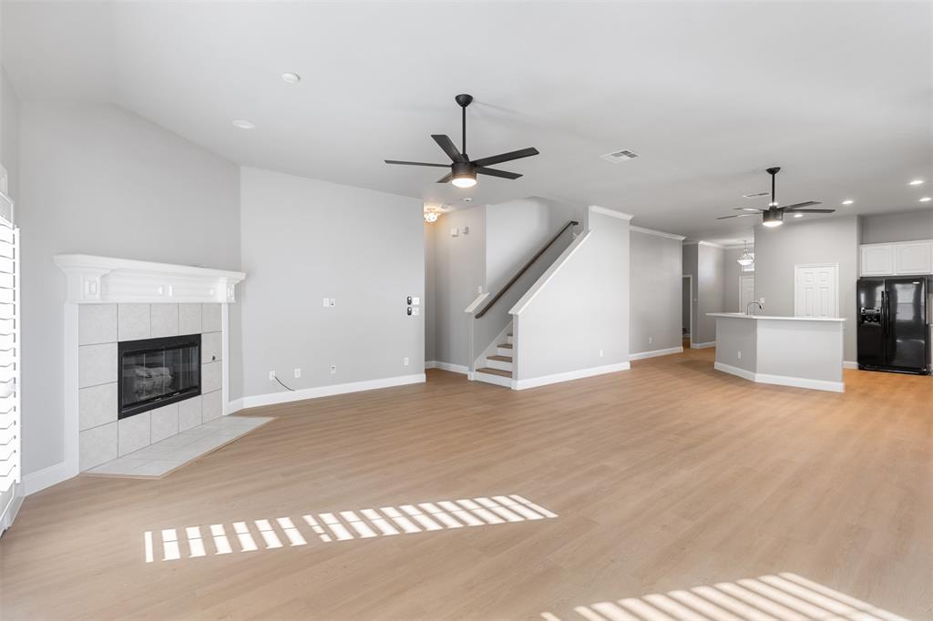 Winsor Meadows At Westridge Ph 1 - Residential