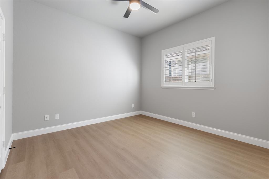 Winsor Meadows At Westridge Ph 1 - Residential