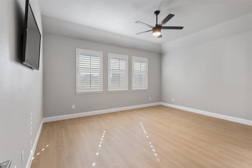 Winsor Meadows At Westridge Ph 1 - Residential