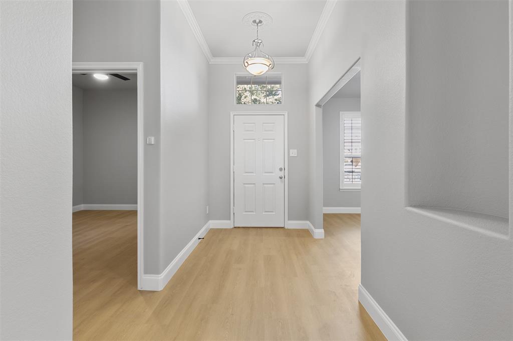 9509 Timber Wagon Drive