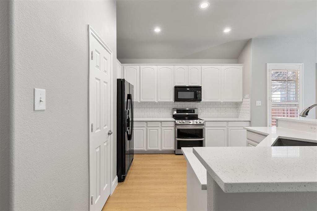 Winsor Meadows At Westridge Ph 1 - Residential