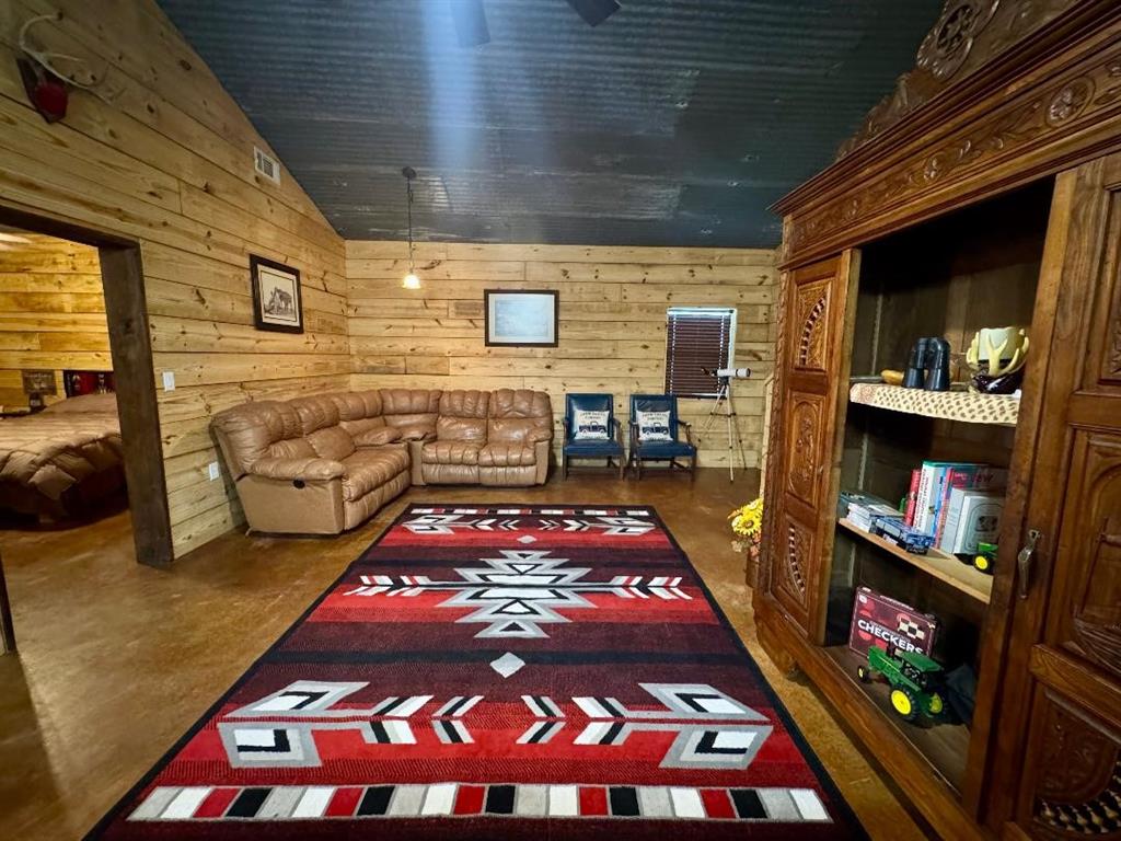323 Slaughter Road
