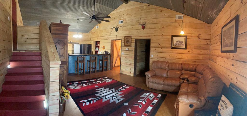 323 Slaughter Road