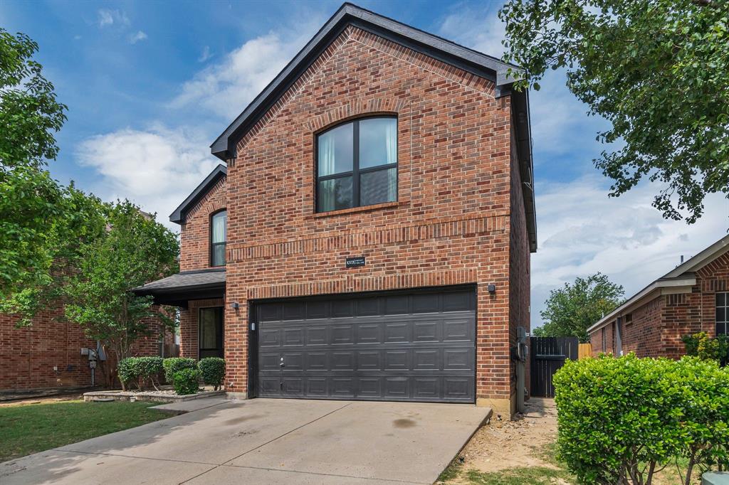 10721 Emerald Park Lane