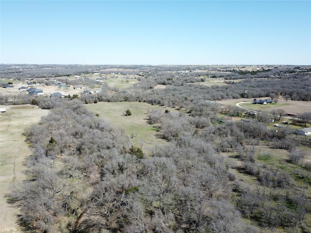 941 County Road 4270