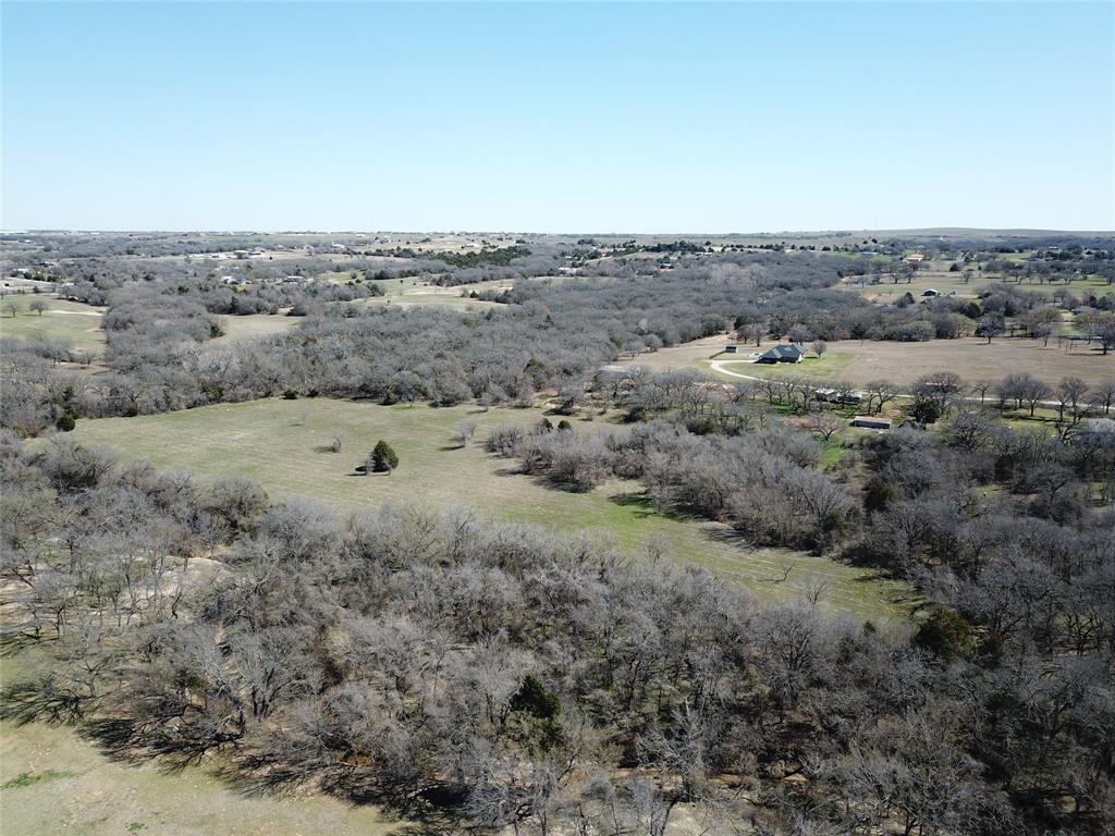 941 County Road 4270