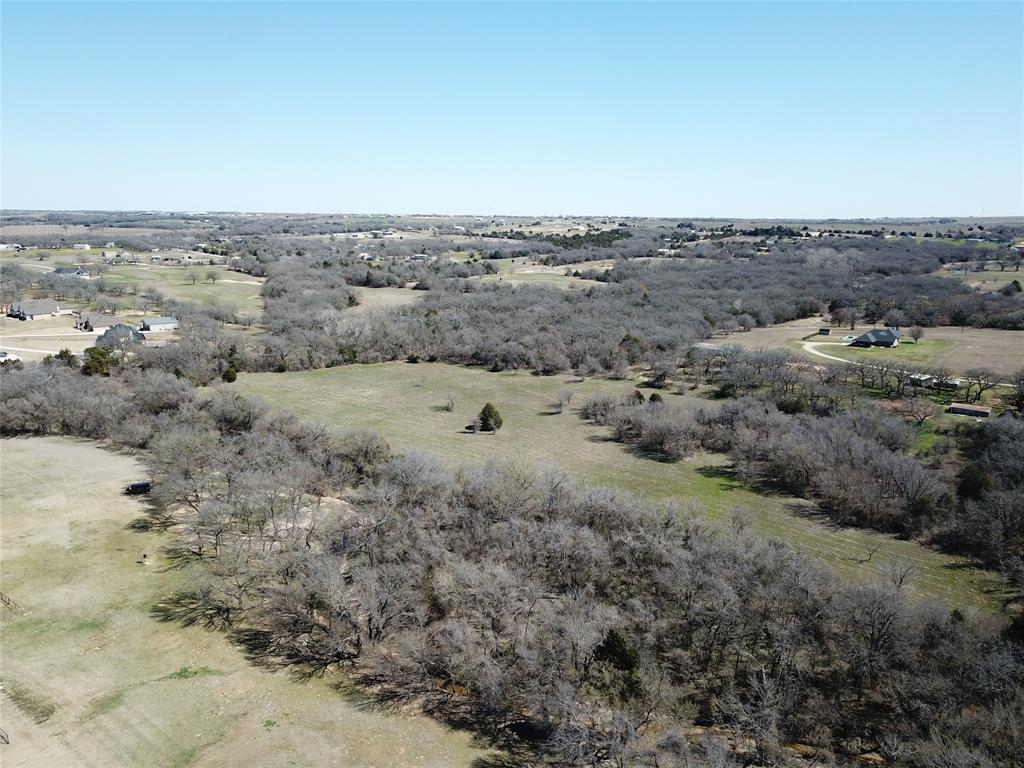 941 County Road 4270