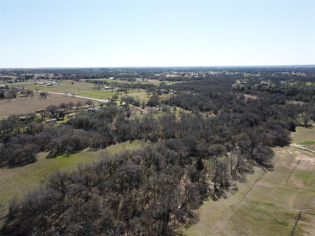 Kristi Meadows Addition - Land