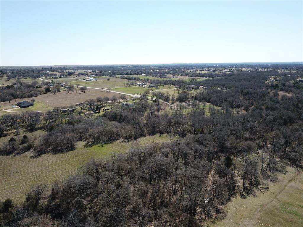 941 County Road 4270