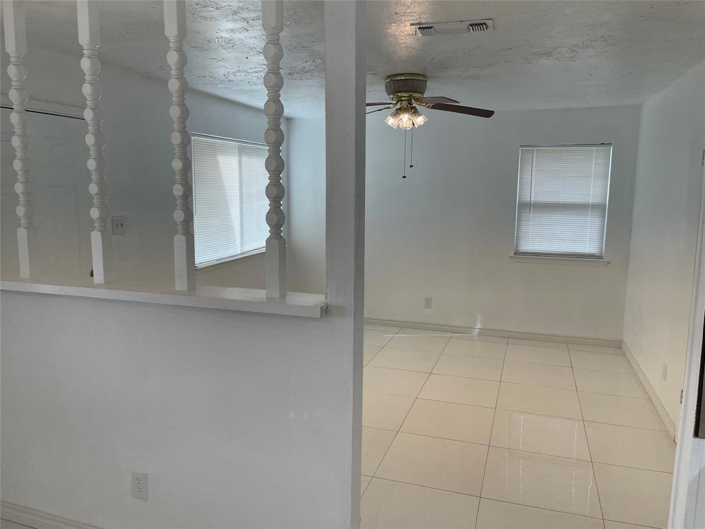 Castleberry Gardens Add - Residential