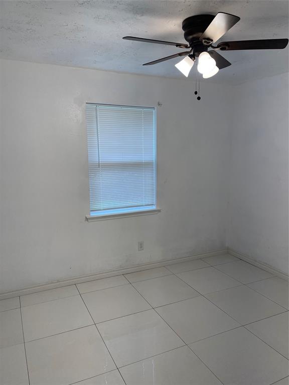 Castleberry Gardens Add - Residential