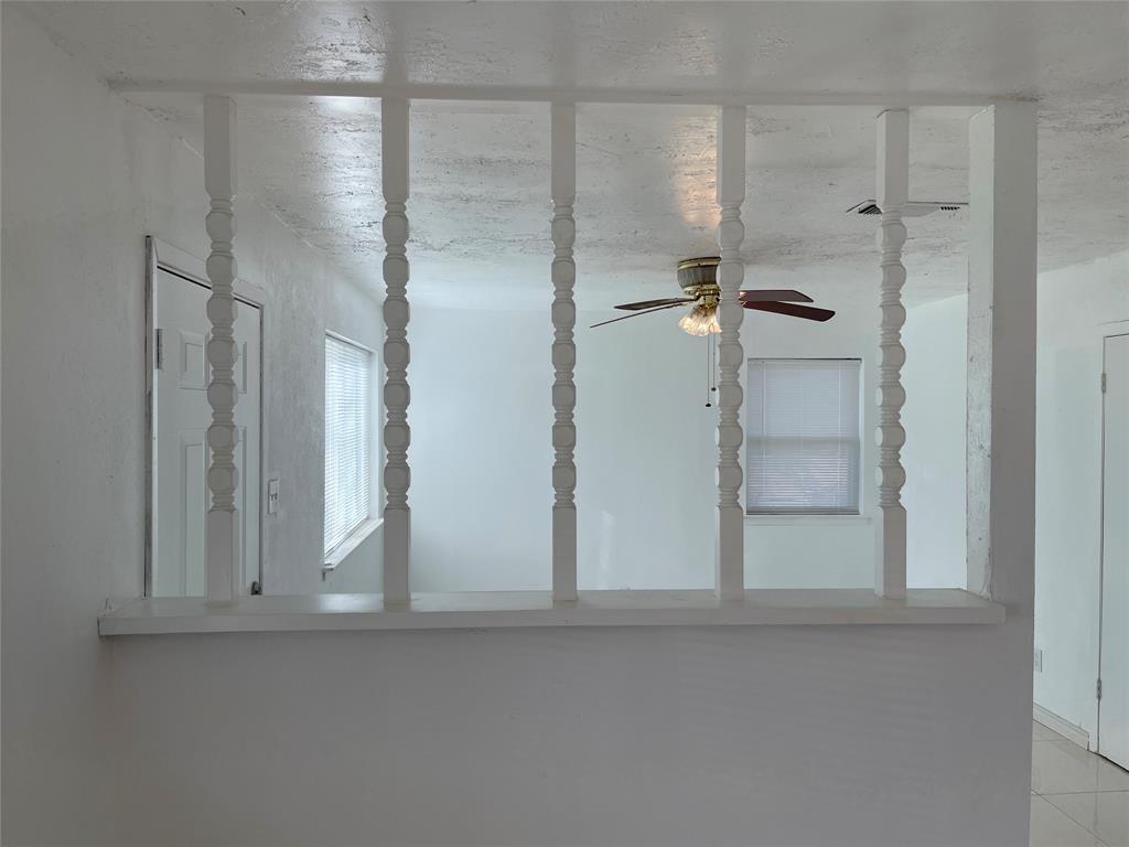 Castleberry Gardens Add - Residential