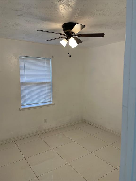 Castleberry Gardens Add - Residential