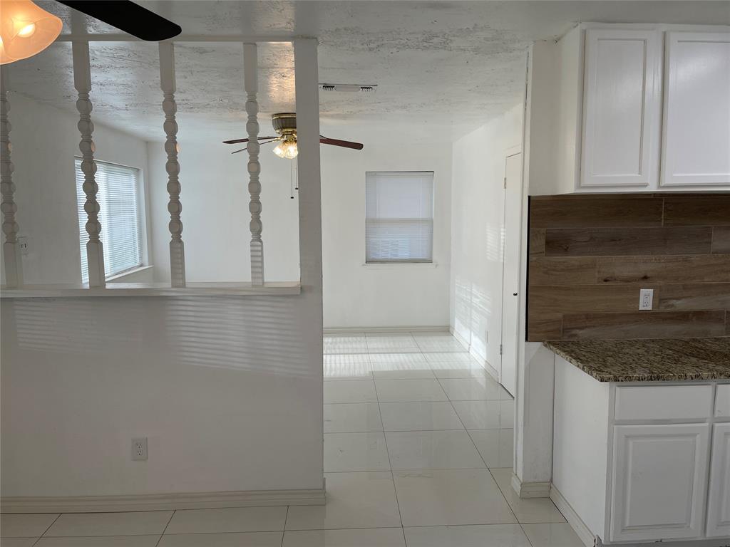 Castleberry Gardens Add - Residential