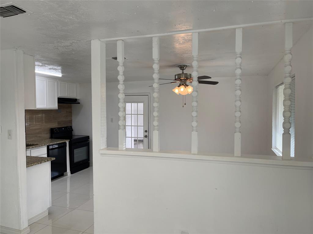 Castleberry Gardens Add - Residential