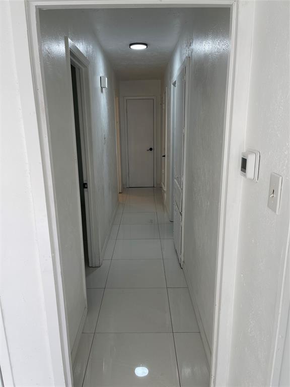 Castleberry Gardens Add - Residential