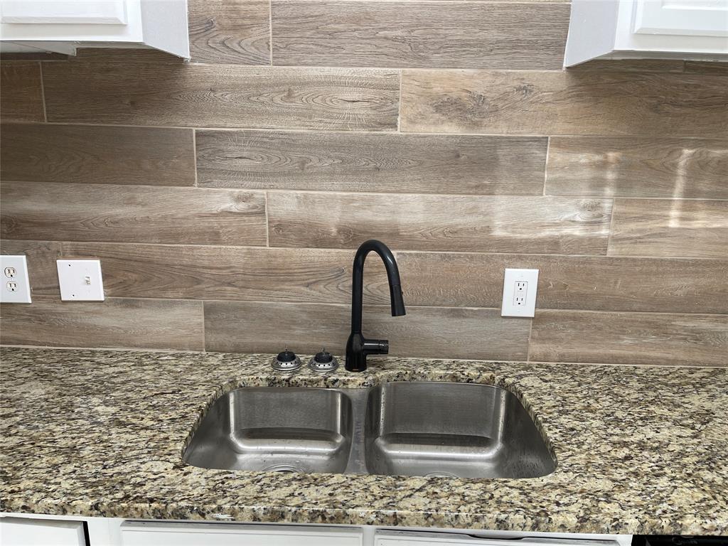 Castleberry Gardens Add - Residential