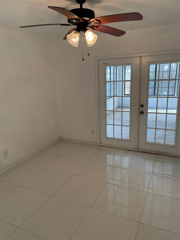 Castleberry Gardens Add - Residential