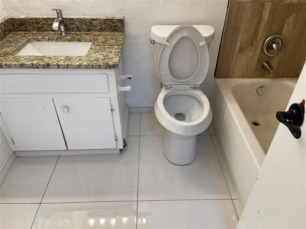 Castleberry Gardens Add - Residential