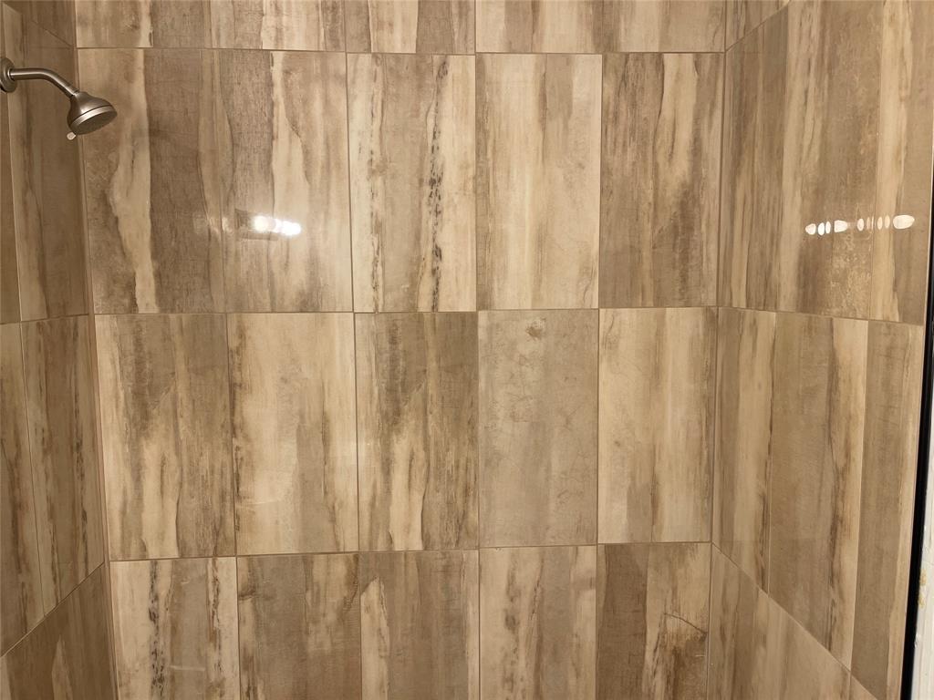 Castleberry Gardens Add - Residential