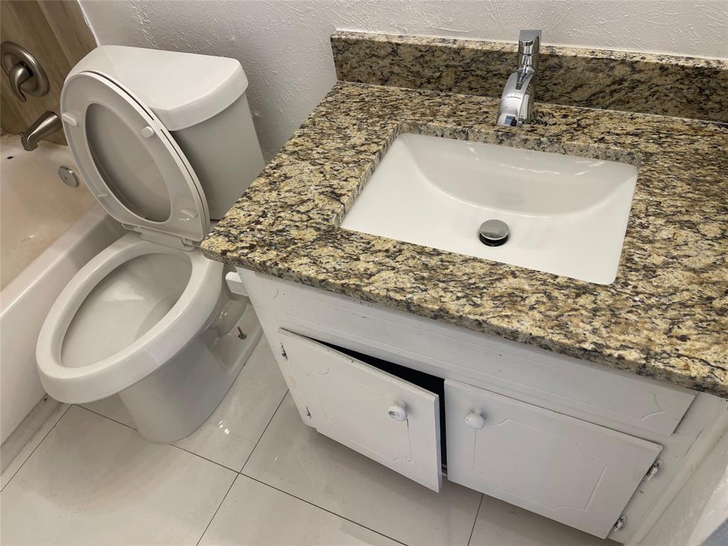 Castleberry Gardens Add - Residential