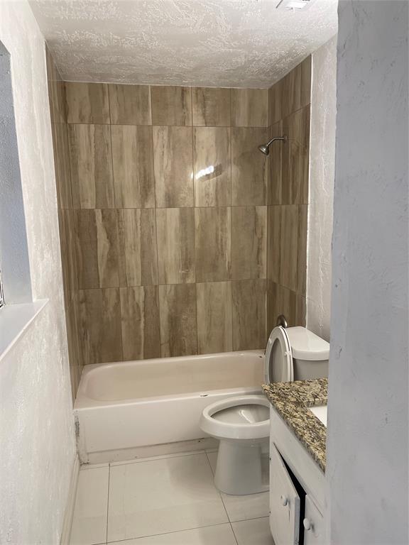 Castleberry Gardens Add - Residential