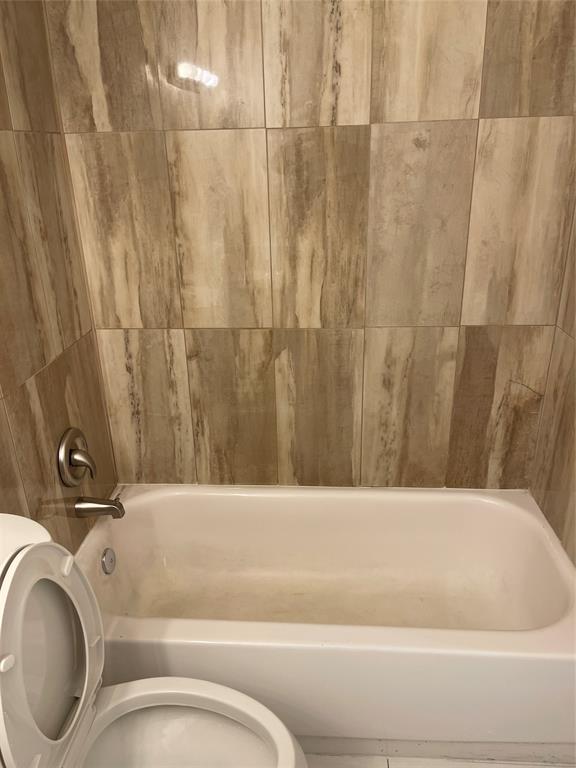 Castleberry Gardens Add - Residential