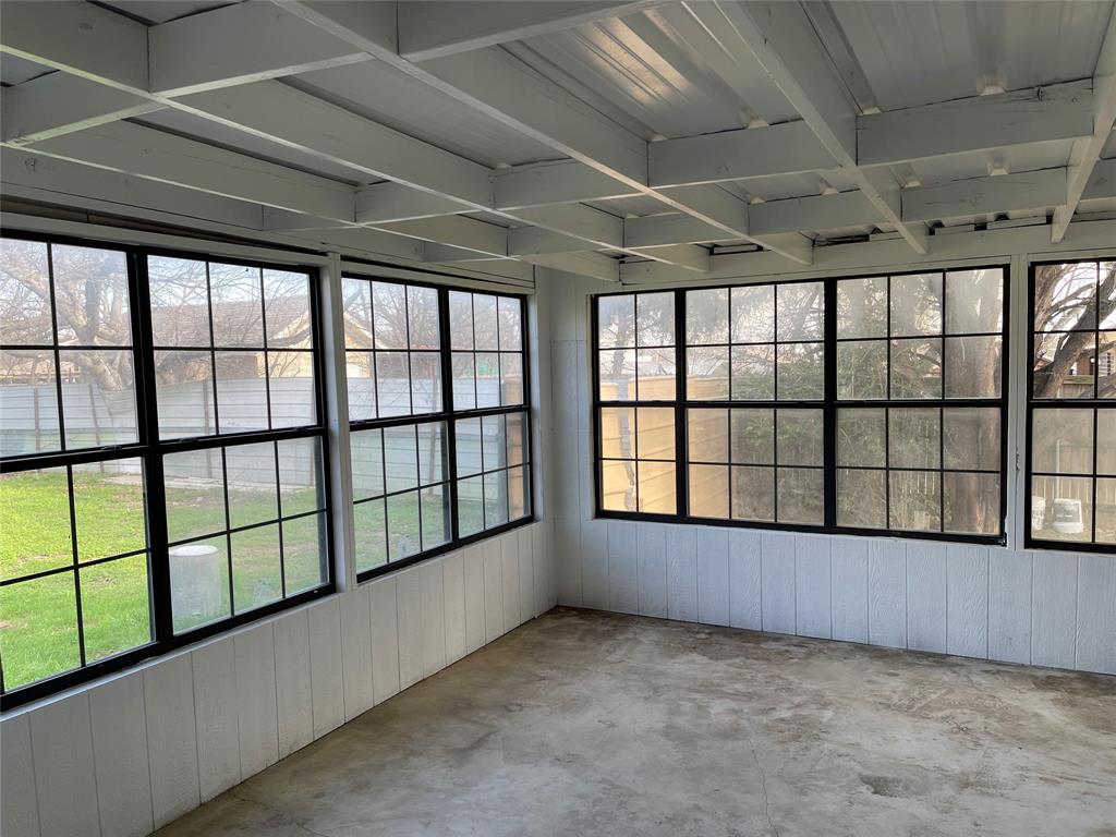 Castleberry Gardens Add - Residential