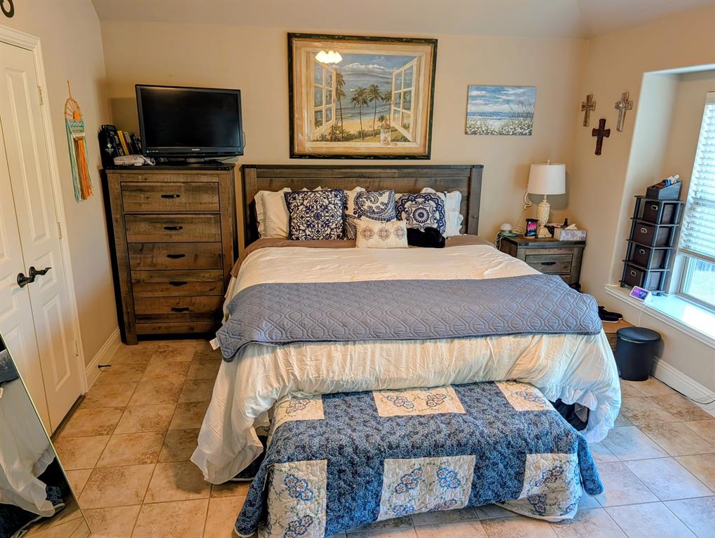 Traditions At Grand Heritage - Residential