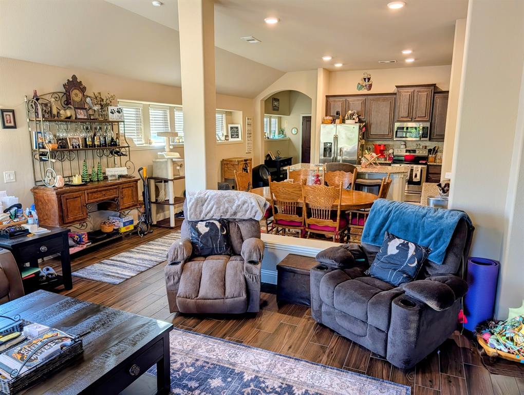 Traditions At Grand Heritage - Residential