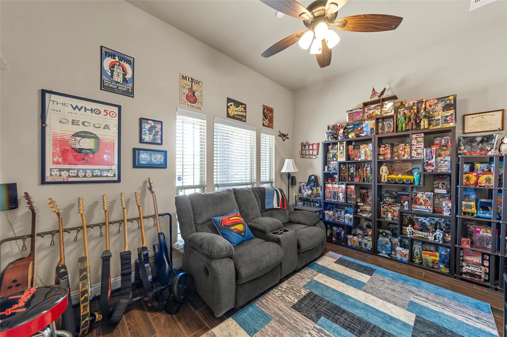 Traditions At Grand Heritage - Residential