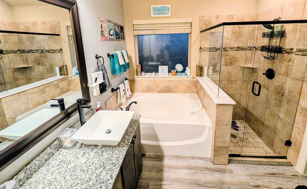 Traditions At Grand Heritage - Residential