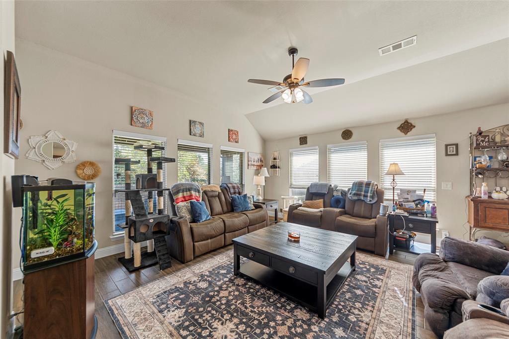 Traditions At Grand Heritage - Residential