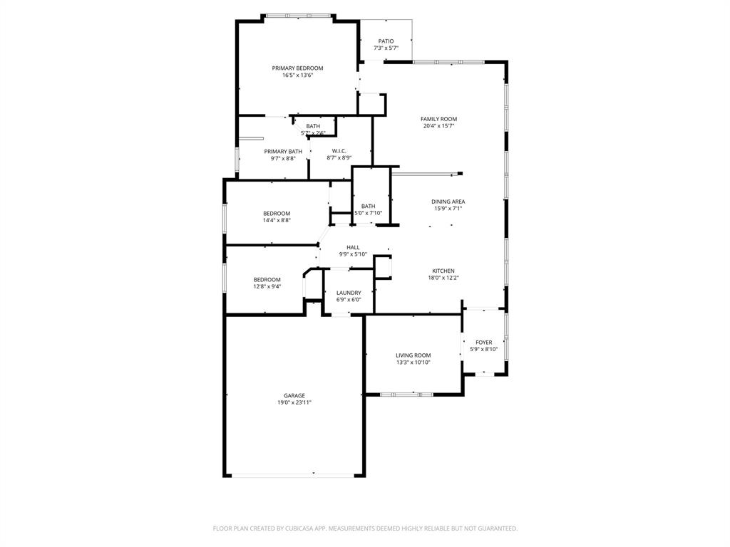 Traditions At Grand Heritage - Residential