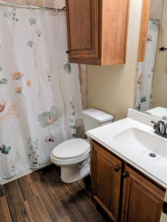 Traditions At Grand Heritage - Residential