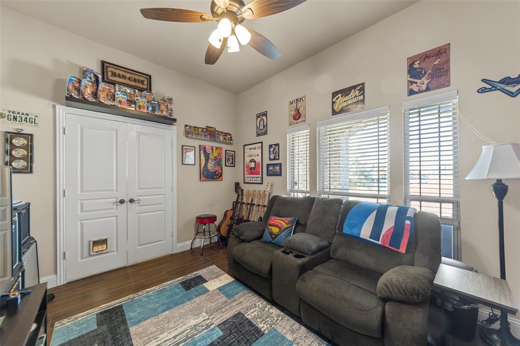 Traditions At Grand Heritage - Residential