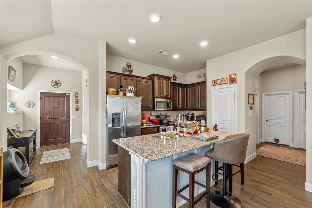 Traditions At Grand Heritage - Residential