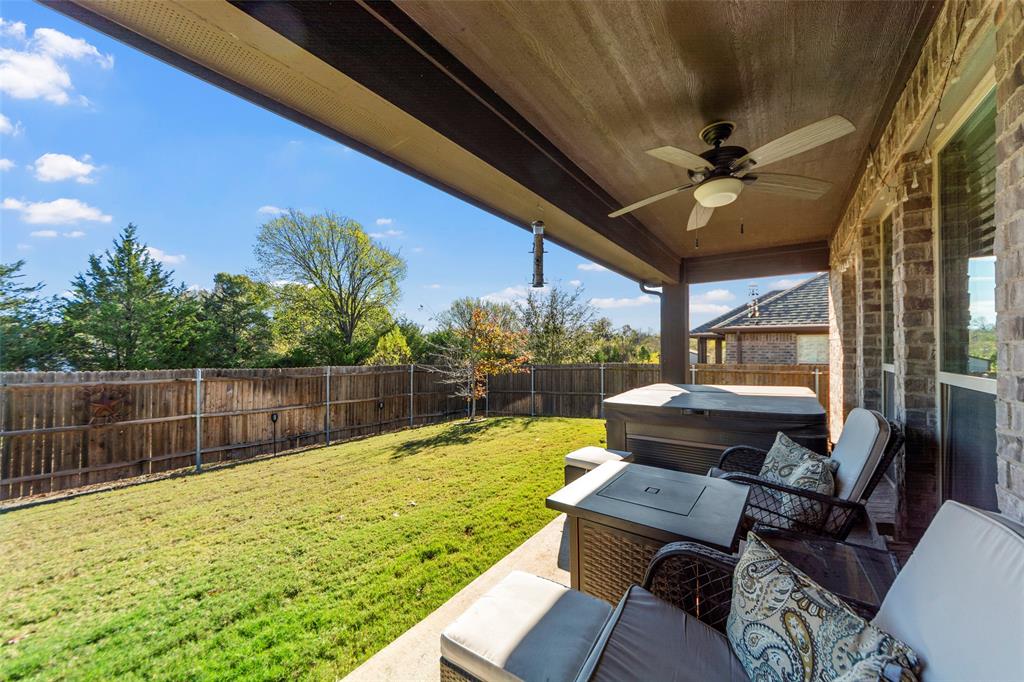 Traditions At Grand Heritage - Residential