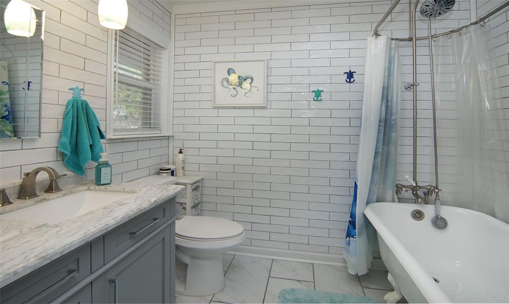 Dismuke Add - Residential