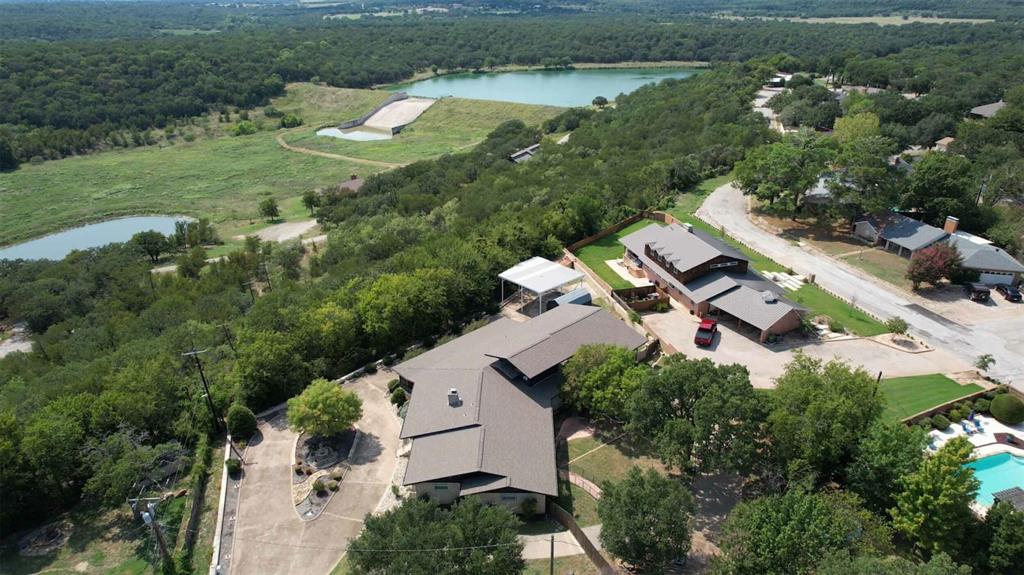 Dismuke Add - Residential