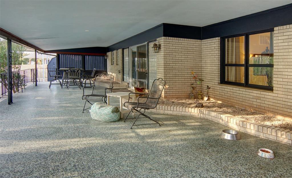 Dismuke Add - Residential