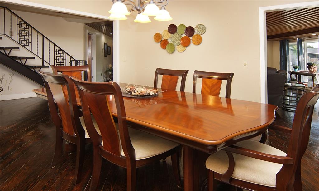 Dismuke Add - Residential