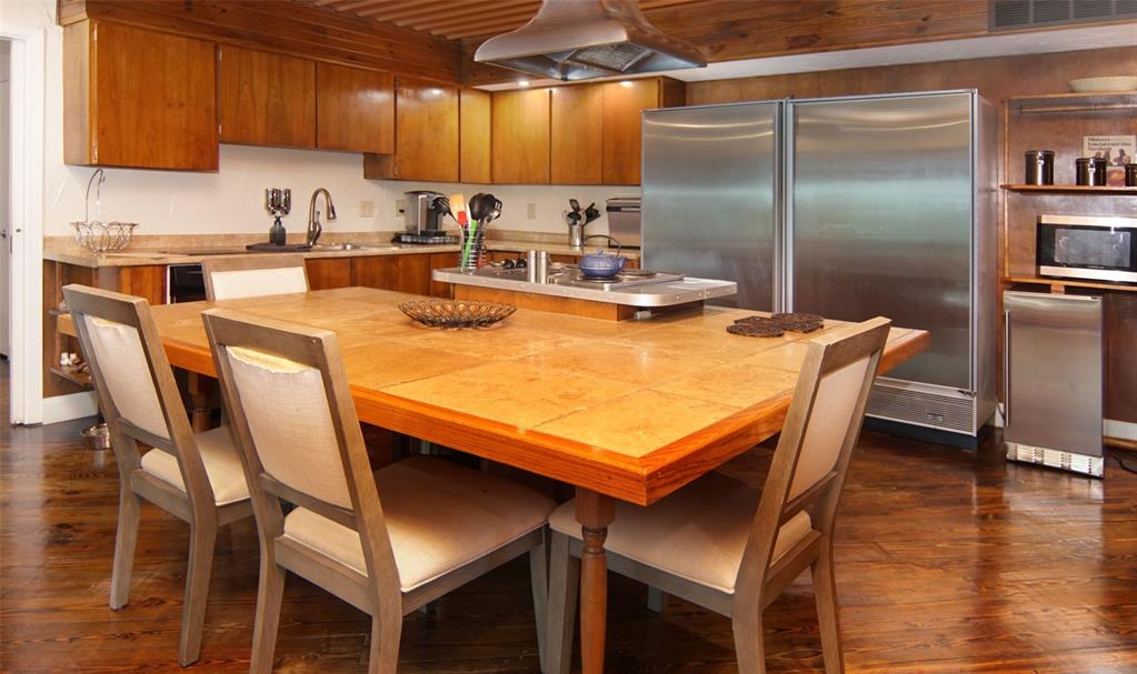 Dismuke Add - Residential